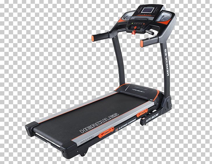 Treadmill NordicTrack C 1650 NordicTrack C 990 NordicTrack Commercial 1750 PNG, Clipart, Automotive Exterior, Elliptical Trainers, Exercise, Exercise Equipment, Exercise Machine Free PNG Download