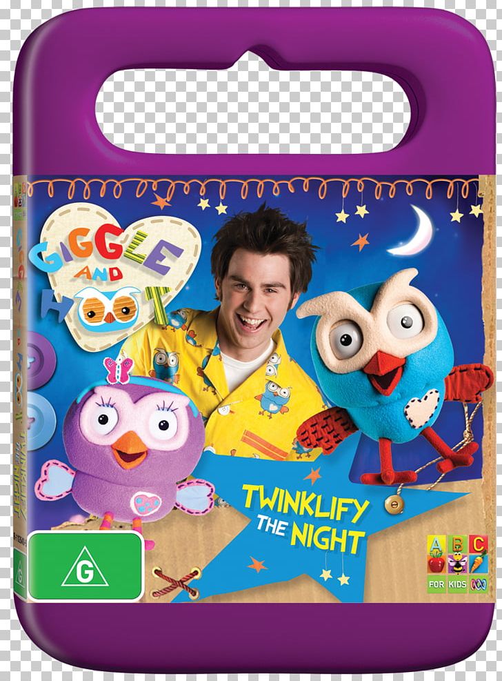 Twinklify! Giggle And Hoot The Night Watch Pink M PNG, Clipart, Baby Toys, Dvd, Giggle, Giggle And Hoot, Google Play Free PNG Download