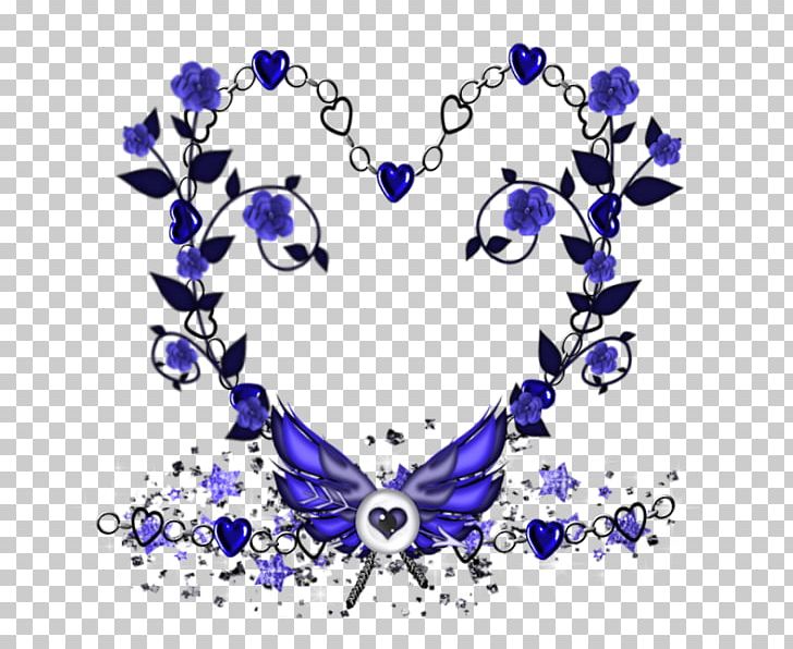 Visual Arts Декор Jewellery PNG, Clipart, Art, Blue, Body Jewellery, Body Jewelry, Butterfly Free PNG Download