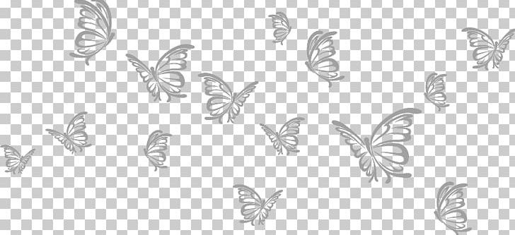 Wall Decal Art Sticker PNG, Clipart, Angle, Art, Artwork, Black, Black And White Free PNG Download