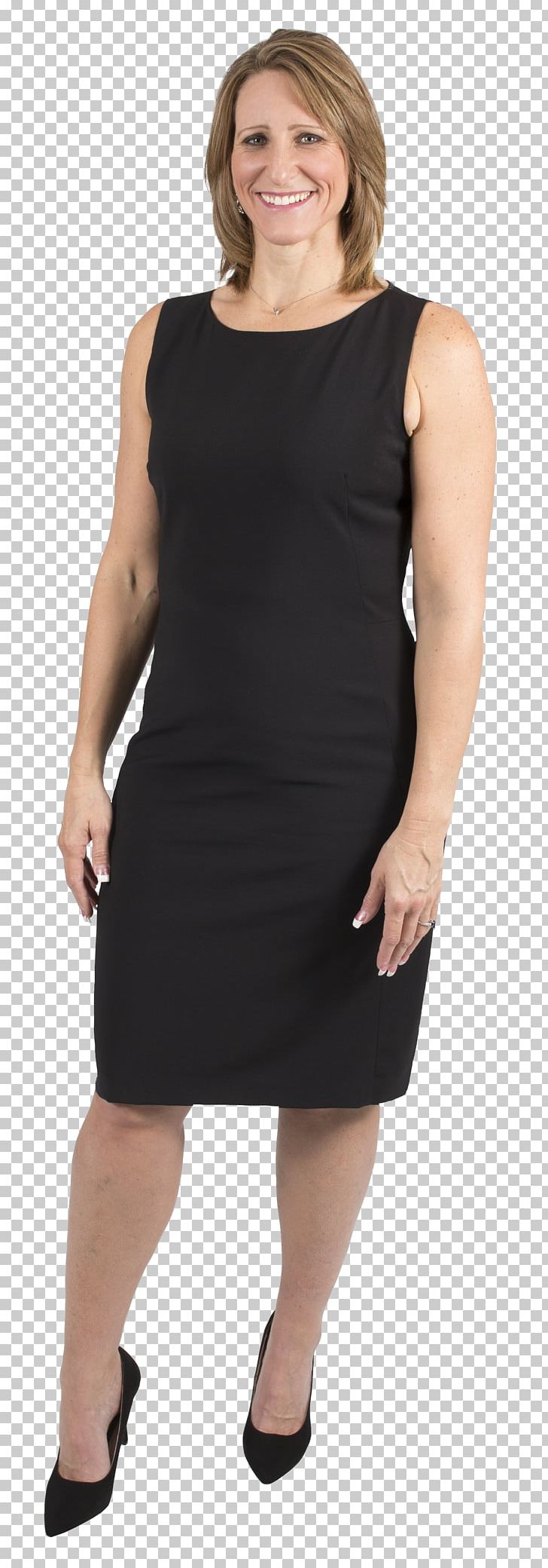 Weight Loss Human Body Weight Low Carb High Fat Physical Fitness Slimming World PNG, Clipart, Black, Clothing, Cocktail Dress, Day Dress, Diet Free PNG Download