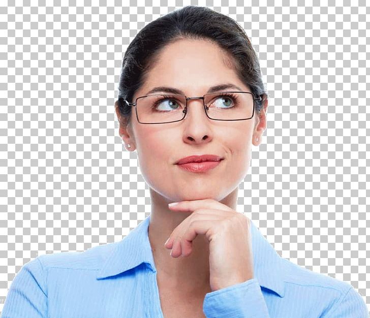 Woman Thought PNG, Clipart, Business, Chin, Clip Art, Computer Icons, Download Free PNG Download