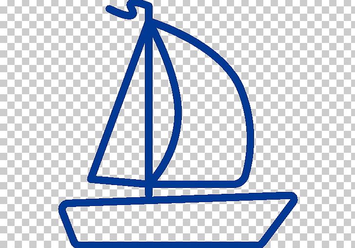 World Sailing Sailboat Tsentr Mira PNG, Clipart, Angle, Area, Boat, Catamaran, Line Free PNG Download
