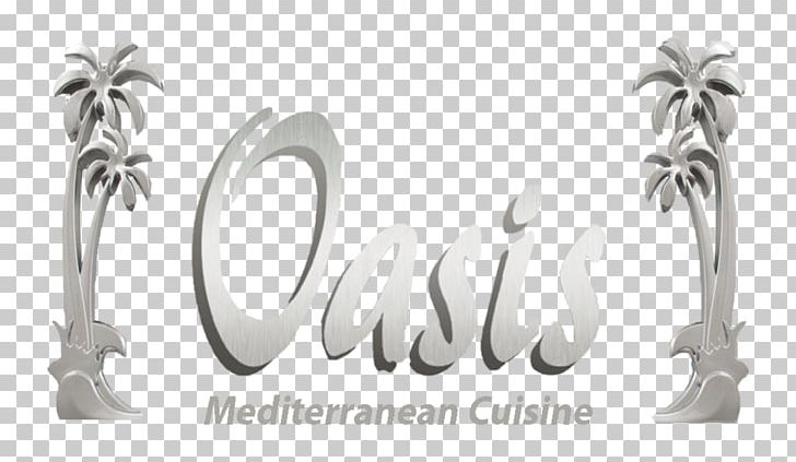 Yalla Mediterranean Dr. Sandwich Oasis Mediterranean Cuisine Menu PNG, Clipart, Beverly Hills, Black And White, Brand, California, Culver City Free PNG Download