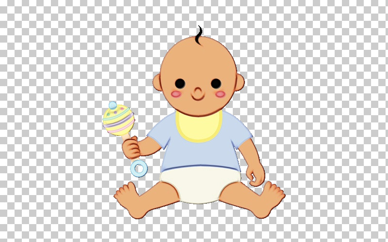 Infant Blog Cartoon Baby Transport PNG, Clipart, Baby Transport, Blog, Cartoon, Infant, Paint Free PNG Download