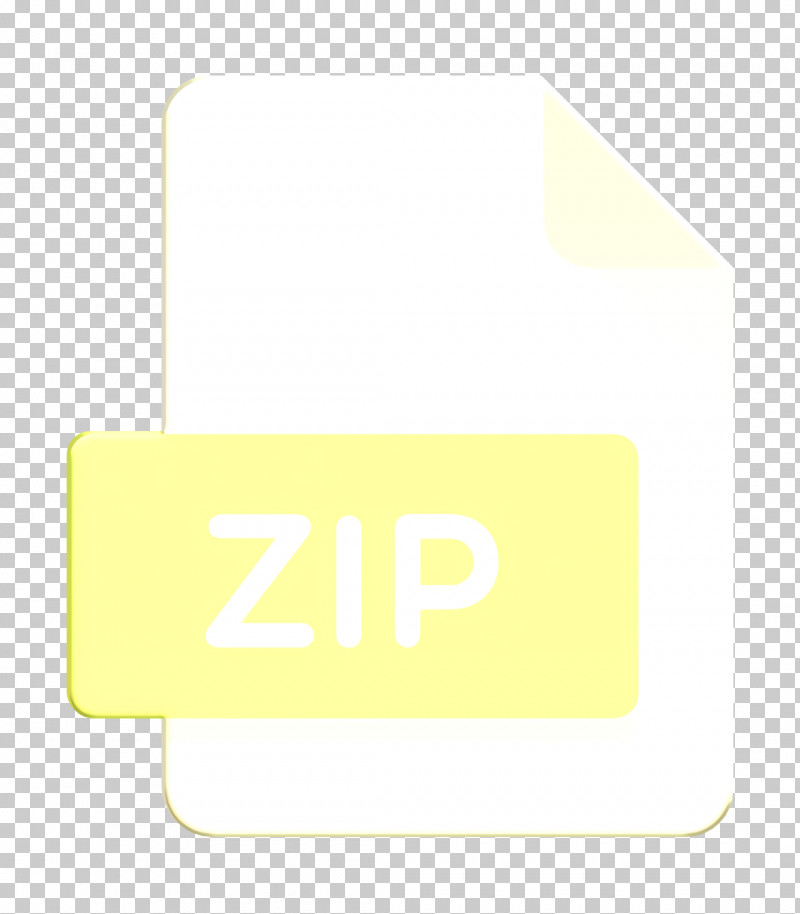 Files Icon Zip Icon PNG, Clipart, Files Icon, Geometry, Logo, M, Mathematics Free PNG Download
