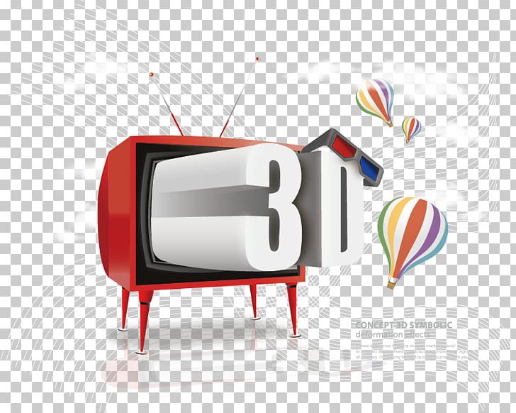 3D Computer Graphics 3D Television Television Set Fundal PNG, Clipart, 3d Arrows, 3d Background, 3d Computer Graphics, 3d Fonts, 3d Glasses Free PNG Download