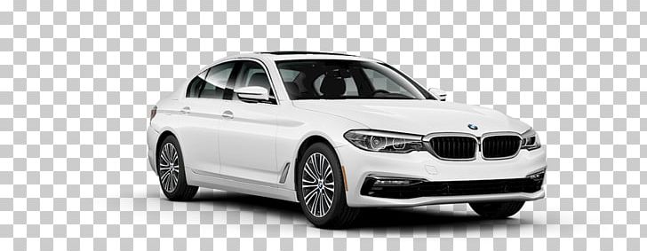 BMW X3 Car BMW 3 Series Sedan PNG, Clipart, 520 D, 2018, 2018 Bmw 5 Series Sedan, Automotive Design, Automotive Exterior Free PNG Download