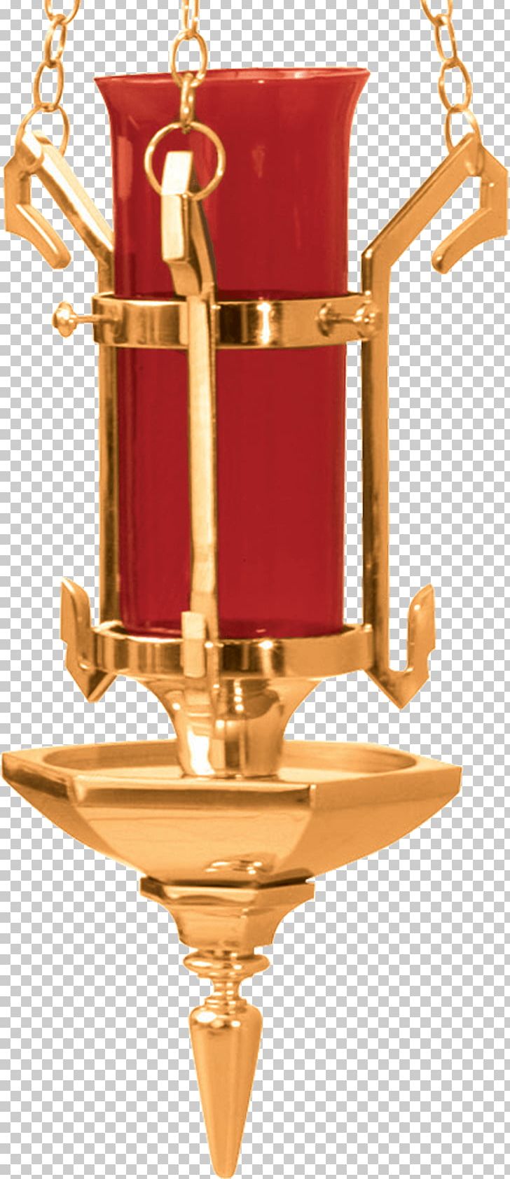 Brass 01504 Trophy PNG, Clipart, 01504, Brass, Hanging Lamp, Metal, Objects Free PNG Download