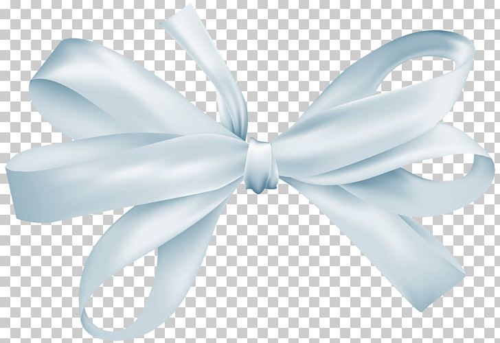 Butterfly Ribbon Bow Tie PNG, Clipart, Bow, Bow Tie, Butterflies And Moths, Butterfly, Clothing Accessories Free PNG Download