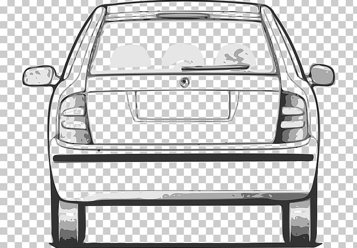 Car Drawing PNG, Clipart, Automotive Design, Automotive Exterior, Auto Part, Car, Compact Car Free PNG Download