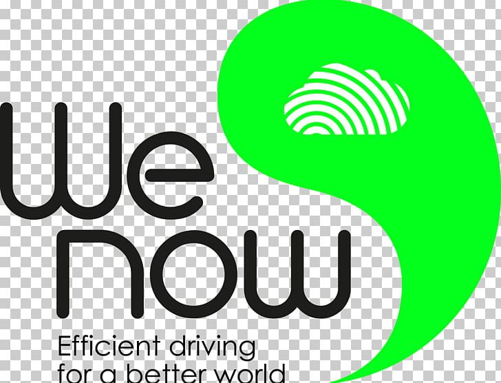 Car WeNow Energy-efficient Driving Vehicle Startup Company PNG, Clipart, Afacere, Area, Brand, Cap Digital, Car Free PNG Download