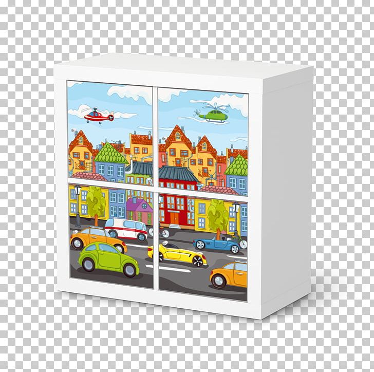 Cartoon City PNG, Clipart, Cartoon, Child, City, Drawing, Encapsulated Postscript Free PNG Download