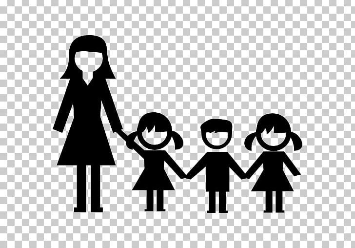 Child Silhouette Boy Girl PNG, Clipart, Area, Black, Black And White, Boy, Boy Girl Free PNG Download