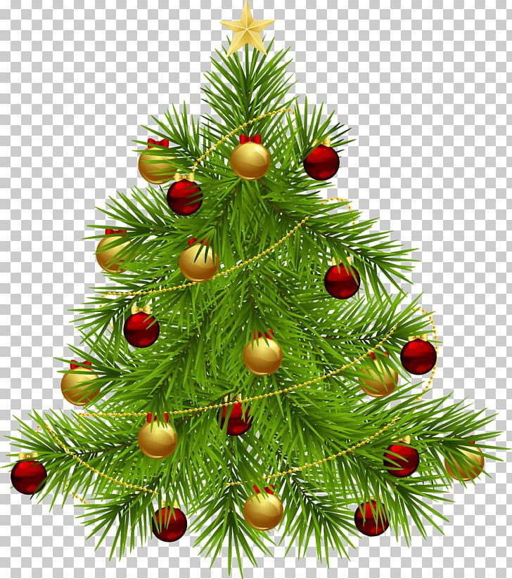 Christmas Tree New Year Tree PNG, Clipart, Artificial Christmas Tree, Christmas, Christmas Clipart, Christmas Decoration, Christmas Ornament Free PNG Download
