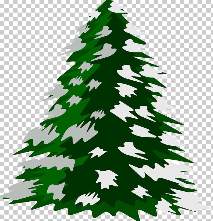 Christmas Tree Pine Christmas Tree PNG, Clipart, Arbre Dalignement, Branch, Christmas, Christmas Decoration, Christmas Ornament Free PNG Download