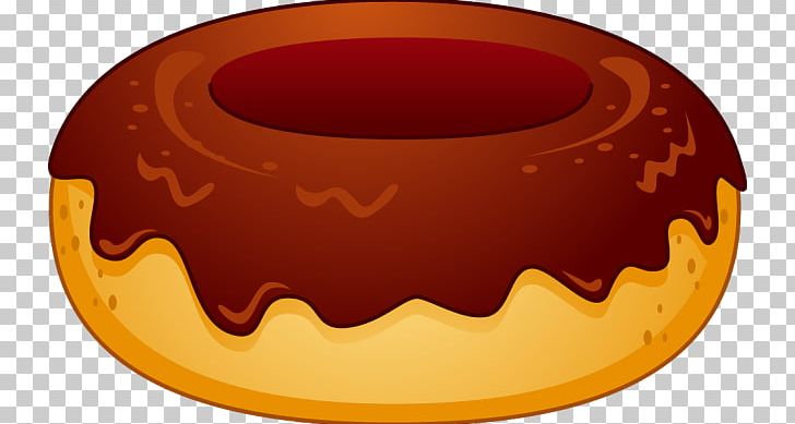 Coffee And Doughnuts Gelatin Dessert Jelly Doughnut PNG, Clipart, Blog, Chocolate, Coffee And Doughnuts, Doughnut, Food Free PNG Download