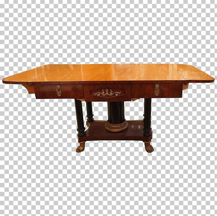 Coffee Tables Drop-leaf Table Furniture Pier Table PNG, Clipart, Angle, Antique, Auction, Biedermeier, Coffee Table Free PNG Download