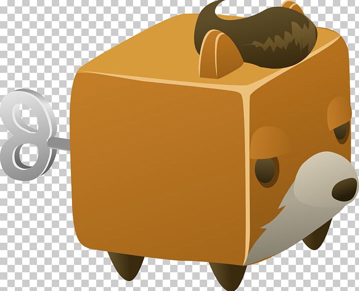 Computer Icons Fox PNG, Clipart, Animals, Box, Carton, Cartoon, Computer Icons Free PNG Download