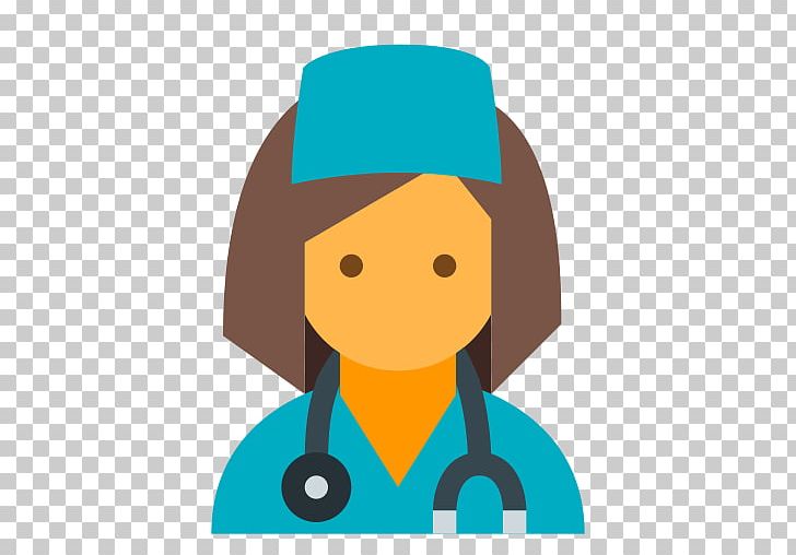 Computer Icons Physician Female Gender Symbol Medicine PNG, Clipart, Blue, Cartoon, Child, Clinic, Clinician Free PNG Download