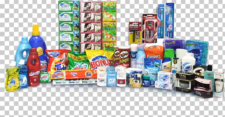 Fast-moving Consumer Goods Procter & Gamble Business Brand PNG, Clipart, Brand, Business, Company, Coupon, Des Free PNG Download