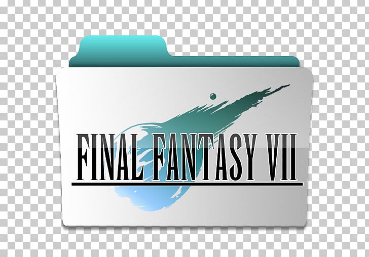 Final Fantasy VII Remake Aerith Gainsborough Crisis Core: Final Fantasy VII PNG, Clipart, Aer, Brand, Crisis Core Final Fantasy Vii, Final Fantasy, Final Fantasy Vii Free PNG Download