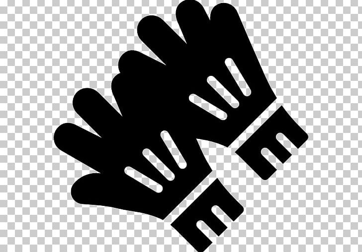 Finger Glove Line Font PNG, Clipart, Accessories, Art, Black And White, Finger, Glove Free PNG Download