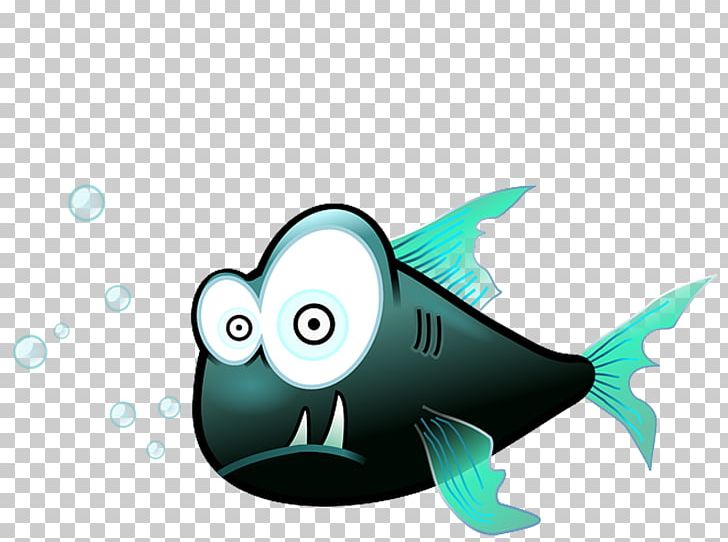 Fishing PNG, Clipart, Business, Cartoon, Clip Art, Fish, Fishing Free PNG Download