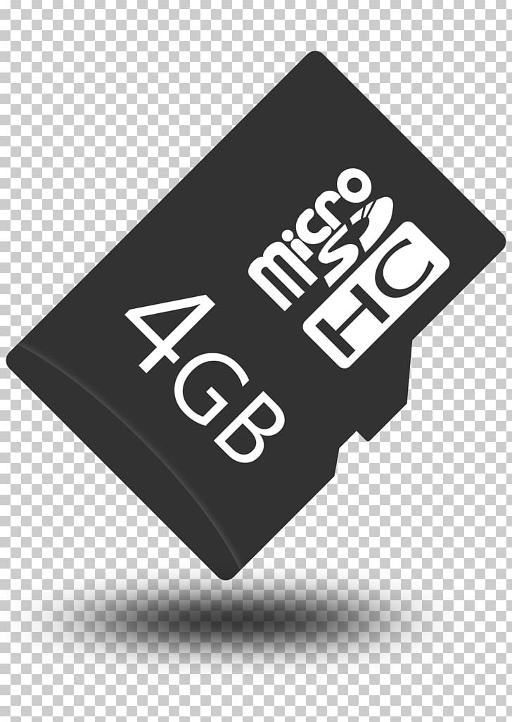 Flash Memory Cards Secure Digital MicroSD Computer Data Storage SanDisk PNG, Clipart, Adapter, Com, Electronic Device, Electronics, Electronics Accessory Free PNG Download