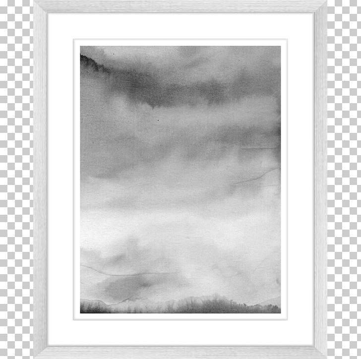 Frames Window White Photography Black PNG, Clipart, Artwork, Black, Cloud, Color, Color Printing Free PNG Download
