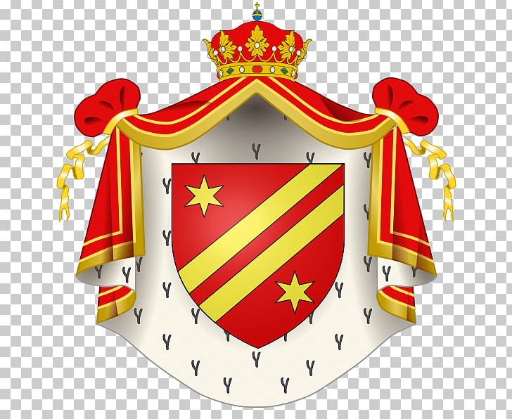 France Kingdom Of Westphalia First French Empire House Of Bonaparte Soest PNG, Clipart, Christmas Decoration, Christmas Ornament, Coat Of Arms, Emperor Of The French, Famiacutelia Free PNG Download