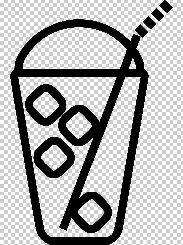 Frappé Coffee Cafe Vegetarian Cuisine Food PNG, Clipart, Area, Black And White, Cafe, Cdr, Coffee Free PNG Download