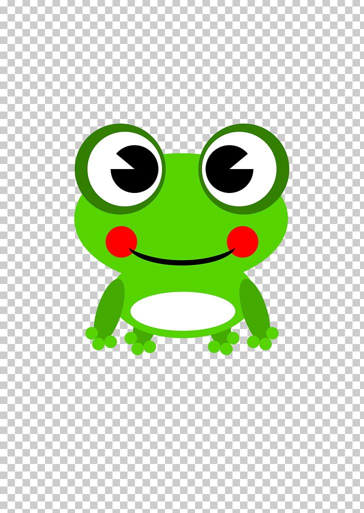 Frog Animation Cartoon PNG, Clipart, Amphibian, Animals, Animation, Artwork, Cartoon Free PNG Download