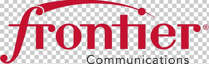 Frontier Communications NASDAQ:FTR Telephone Company Internet Access PNG, Clipart, Area, Brand, Broadband, Communication, Company Free PNG Download