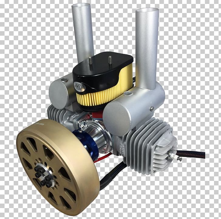 Fuel Injection Reciprocating Engine Piston Two-stroke Engine PNG, Clipart, Aeronautics, Electronic Fuel Injection, Electronics, Engine, Engine Configuration Free PNG Download