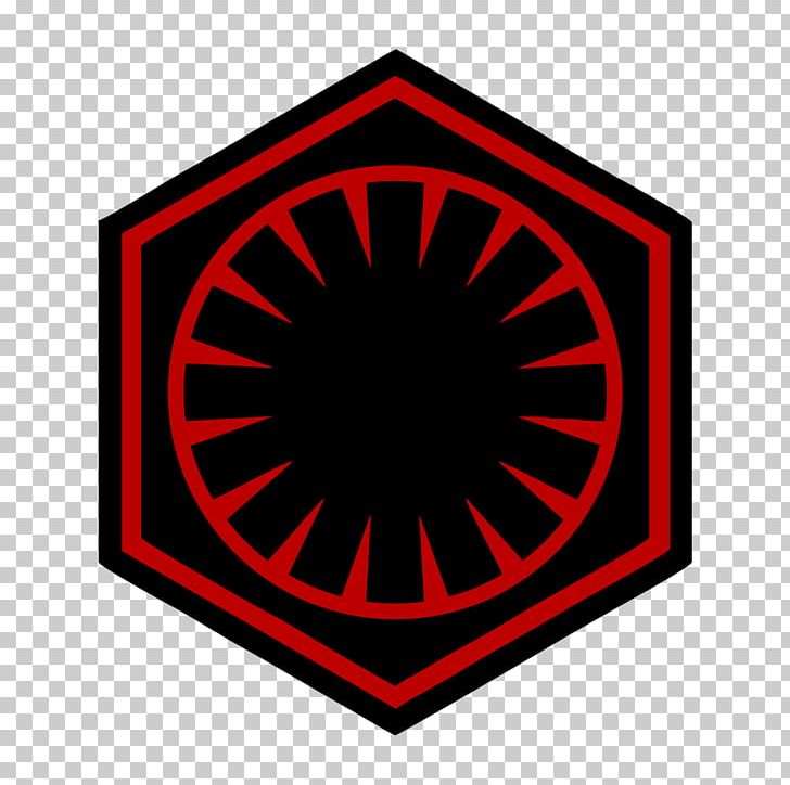 General Hux Kylo Ren First Order Star Wars Galactic Empire PNG, Clipart, Angle, Area, Brand, Circle, Dart Free PNG Download