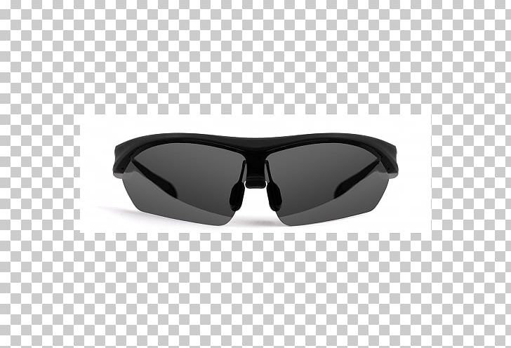 Goggles Smartglasses Sunglasses Eye PNG, Clipart, Angle, Black, Bluetooth, Eye, Eyewear Free PNG Download