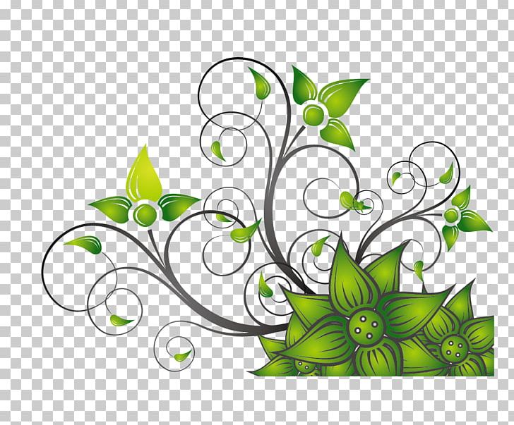 Graphic Design Flower PNG, Clipart, Branch, Circle, Corner Flower, Decorative Arts, Encapsulated Postscript Free PNG Download