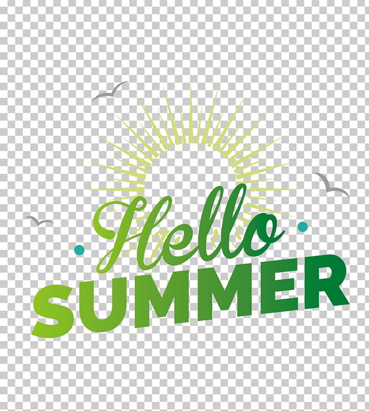 Hello Summer PNG, Clipart, Area, Beach, Brand, Circle, Clip Art Free PNG Download