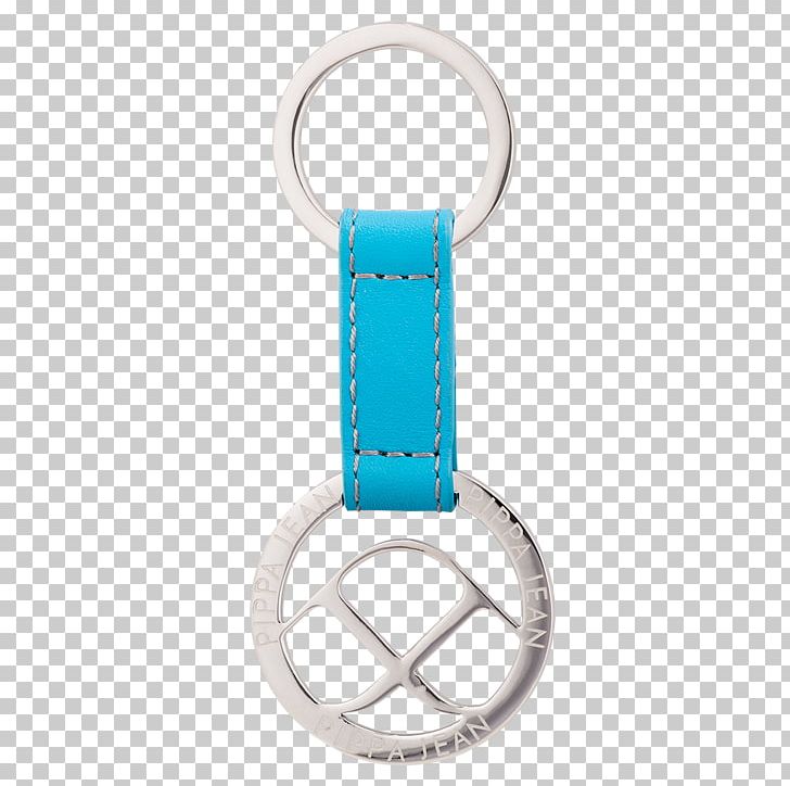 Key Chains Bottle Openers Silver PNG, Clipart, Bottle Opener, Bottle Openers, Fashion Accessory, Hardware, Jewelry Free PNG Download