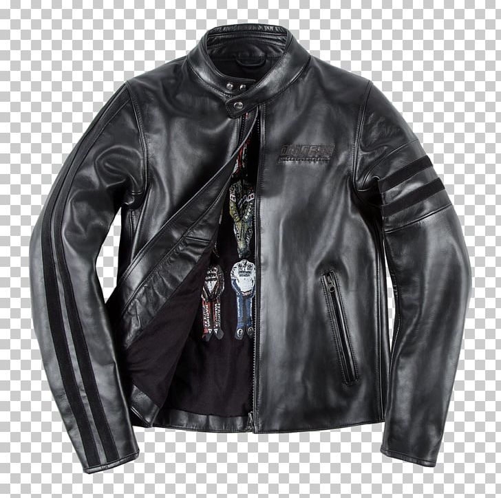 Leather Jacket Perfecto Motorcycle Jacket Clothing PNG, Clipart, Clothing, Coat, Dainese, Jacket, Leather Free PNG Download