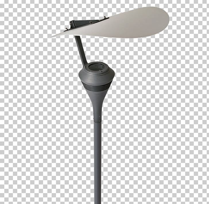 Light Fixture Street Light Utility Pole Lighting PNG, Clipart, Christmas Lights, Energy Conservation, Industry, Lamp, Led Lamp Free PNG Download
