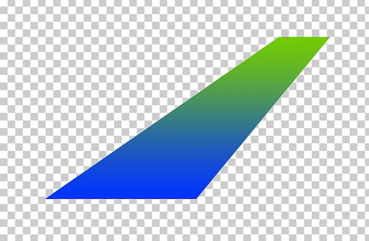 Line Angle PNG, Clipart, Angle, Art, Grass, Green, Line Free PNG Download