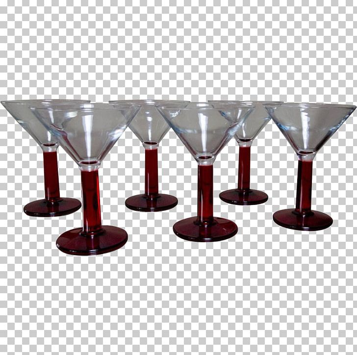 Martini Wine Glass Cocktail Garnish Gin PNG, Clipart, Champagne Glass, Champagne Stemware, Chocolate, Chocolate Liqueur, Cocktail Free PNG Download