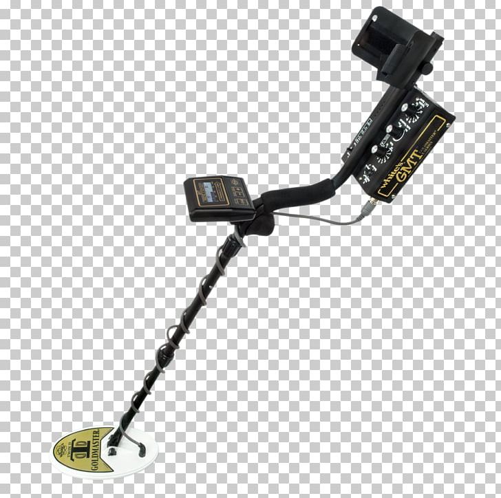 Metal Detectors Gold Nugget California Gold Rush Sensor PNG, Clipart,  Free PNG Download