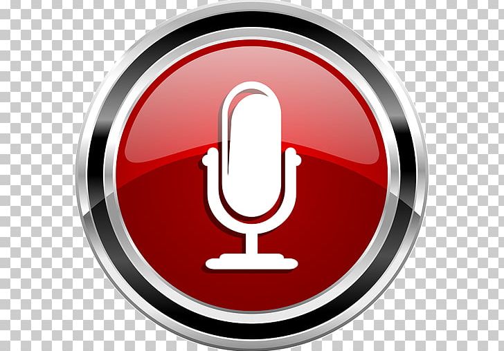 Microphone Sound Recording And Reproduction PNG, Clipart, Audio, Audio Equipment, Computer Icons, Drawing, Electronics Free PNG Download