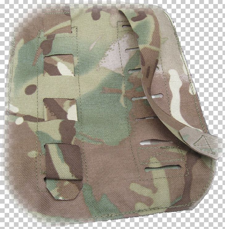 Military Camouflage MOLLE United Kingdom Cutting PNG, Clipart, Cutting, Heavy Machinery, Lamination, Laser, Military Free PNG Download
