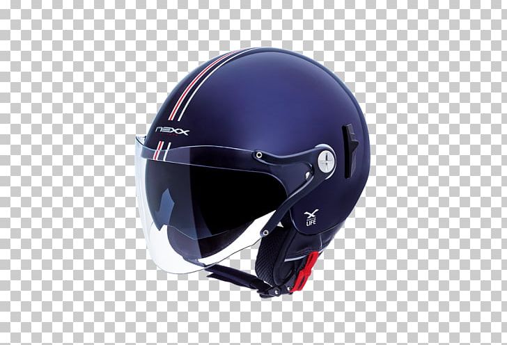 Motorcycle Helmets Scooter Shark PNG, Clipart, Bastille, Bicycle Clothing, Bicycle Helmet, Bicycles Equipment And Supplies, Headgear Free PNG Download