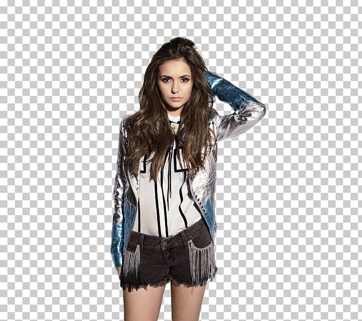 Nina Dobrev XXx: Return Of Xander Cage Niklaus Mikaelson Model Actor PNG, Clipart,  Free PNG Download