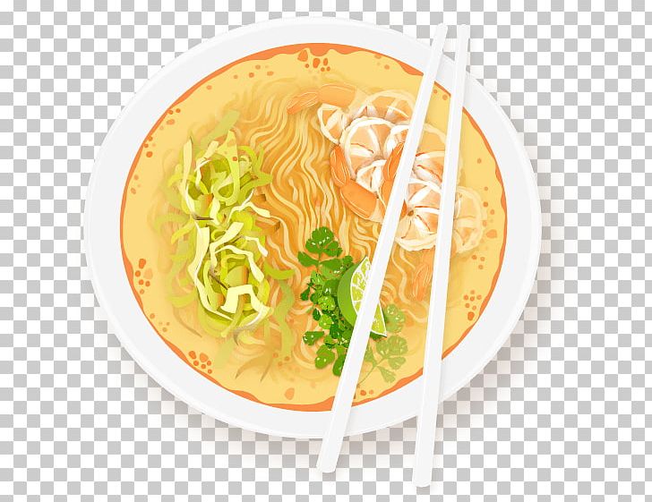 Noodle Soup Chinese Noodles Broth Vegetarian Cuisine PNG, Clipart, Asian Food, Bowl, Broth, Chinese Noodles, Cooking Free PNG Download
